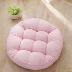 Coussin pour Méditation 13