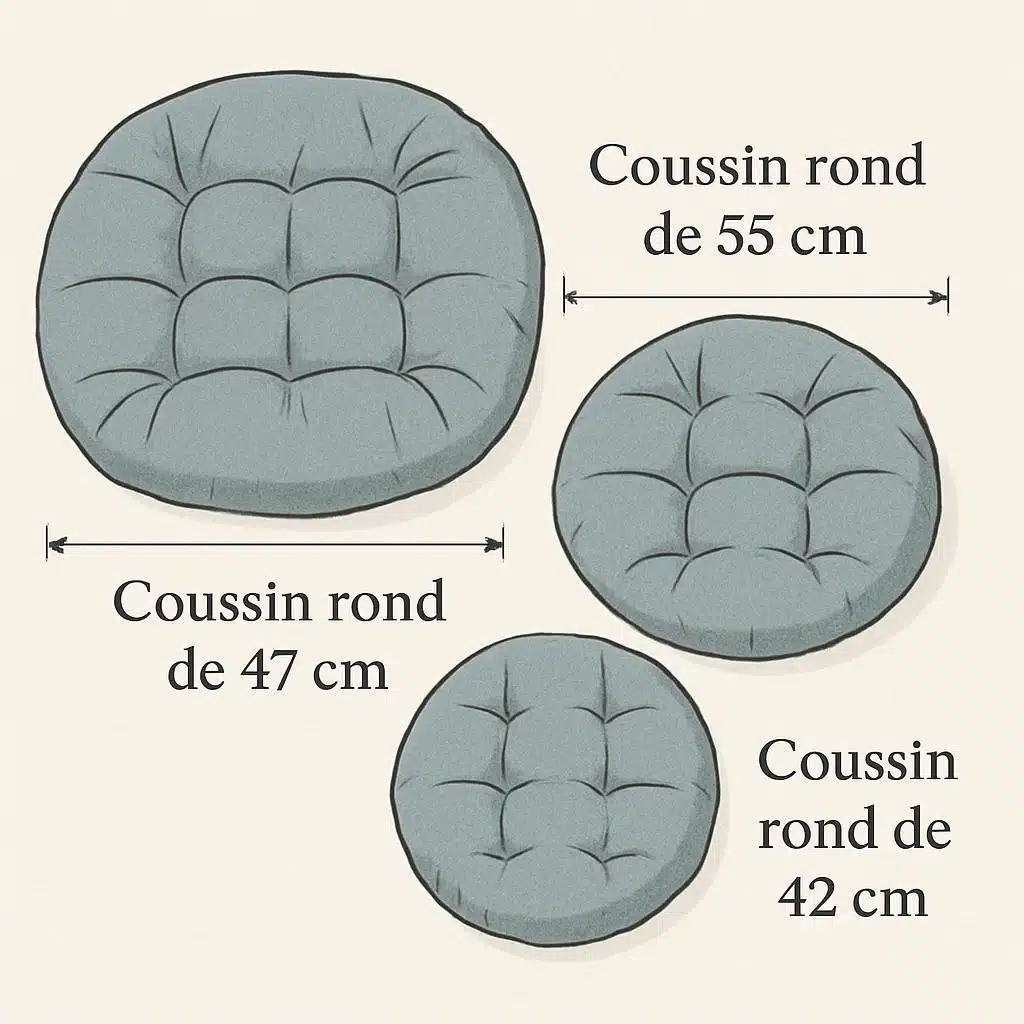 coussin-pour-meditation-567423