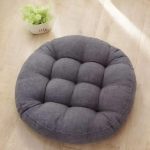 Coussin pour Méditation 7