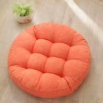 Coussin pour Méditation 8