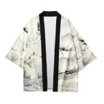Kimono motif - recto (6)
