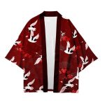 Kimono motif - recto (8)