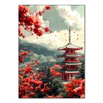 Peinture à Diamant 11