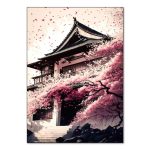 Peinture à Diamant 14