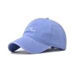 Casquette la Vague de Kanagawa 11