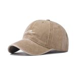 Casquette la Vague de Kanagawa 12