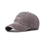Casquette la Vague de Kanagawa 13
