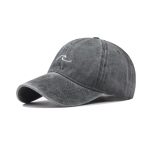 Casquette la Vague de Kanagawa 14