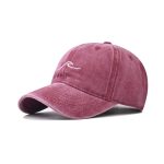 Casquette la Vague de Kanagawa 15