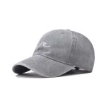 Casquette la Vague de Kanagawa 16