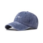 Casquette la Vague de Kanagawa 17