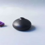 Mini Vase Japonais 2