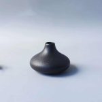 Mini Vase Japonais 3