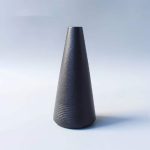 Mini Vase Japonais 8