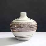 Vase Japonais 4