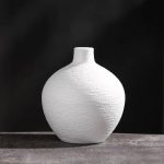 Vase Japonais 7