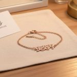 bracelet prenom personnalisé japonais - picture 1174