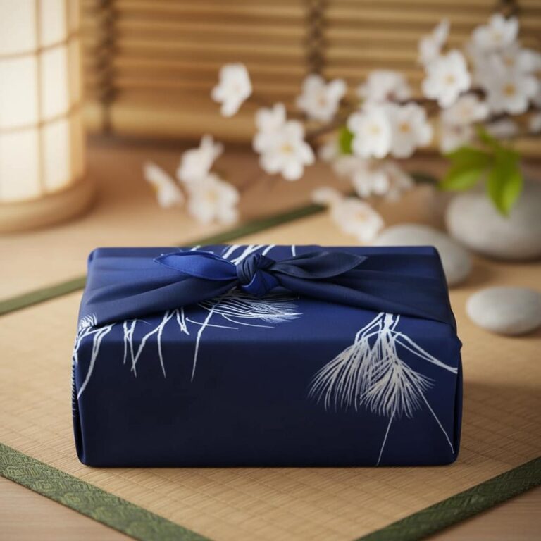 emballage-tissu-furoshiki-picture-177674