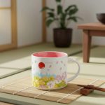 mug-en-cyramique-japon-picture-6587