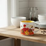 mug-en-cyramique-japon-picture-7322