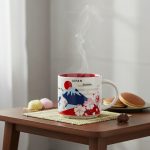 mug-en-cyramique-japon-picture-9087