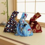 sac-azuma-bukuro-picture-7906-600x600