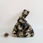 Sac Japonais 12