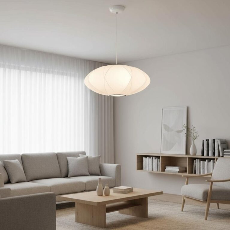 suspension japonaise - miniature