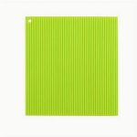 Tapis à Maki en SiliconeTapis à Maki en Silicone 5