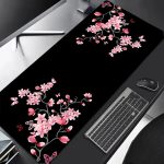 Tapis de souris et clavier japonais (1)