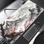 tapis-de-souris-et-clavier-japonais-6-600x600