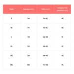 Pantalon cargo homme style décontracté noir et blanc - taille