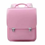 Cartable Style Japonais pour Enfants 3