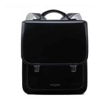 Cartable Style Japonais pour Enfants 4
