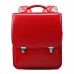Cartable Style Japonais pour Enfants 6