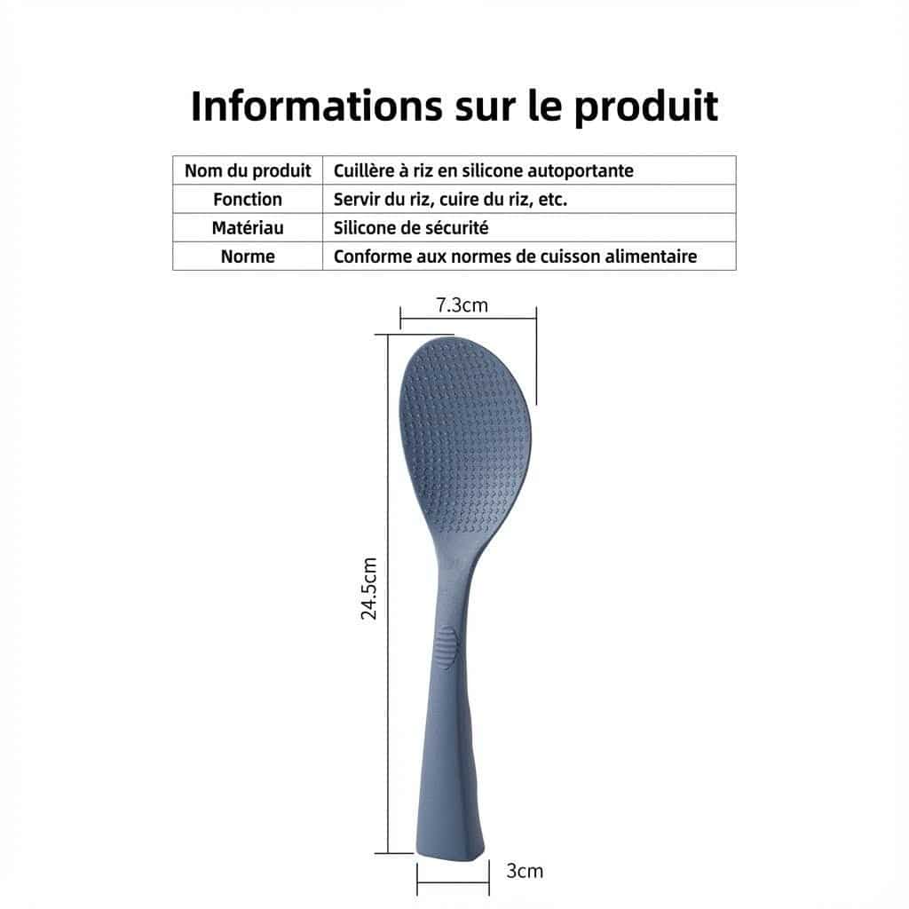 cuillyre-y-riz-textury-en-silicone-anti-adhysive-pour-cuiseur-y-riz-picture-7610