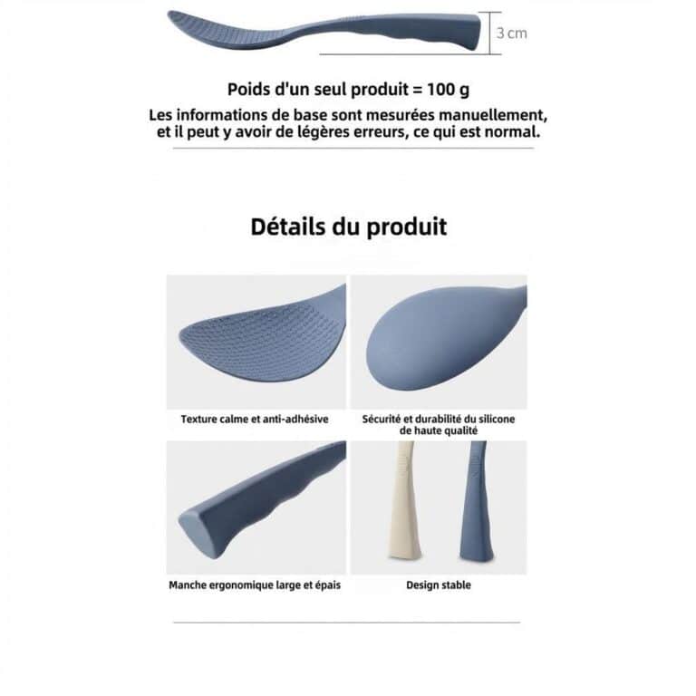cuillyre-y-riz-textury-en-silicone-anti-adhysive-pour-cuiseur-y-riz-picture-8206