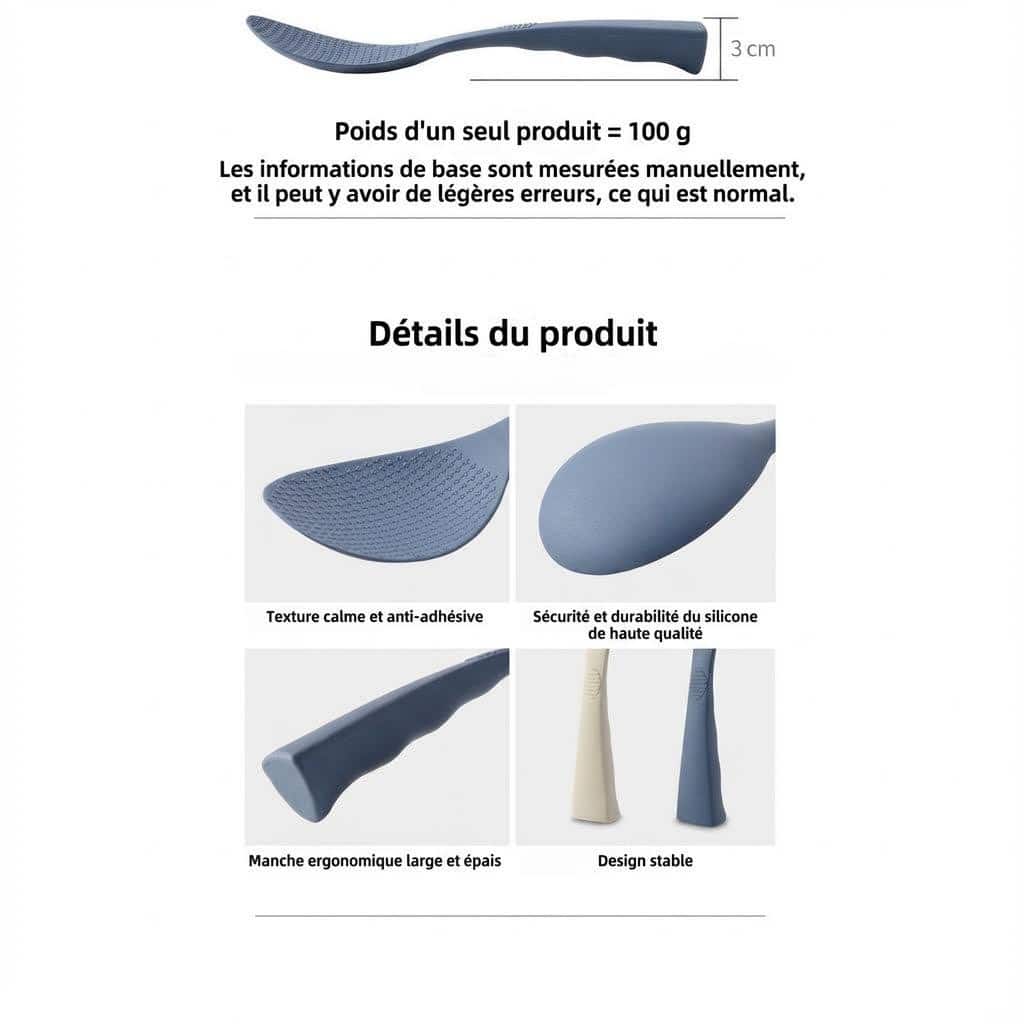 cuillyre-y-riz-textury-en-silicone-anti-adhysive-pour-cuiseur-y-riz-picture-8206