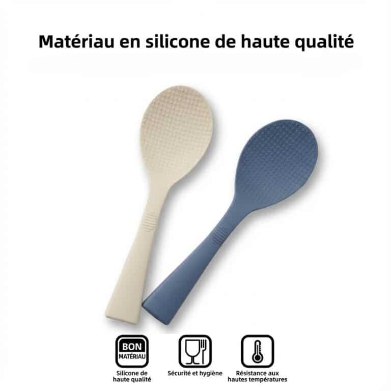 cuillyre-y-riz-textury-en-silicone-anti-adhysive-pour-cuiseur-y-riz-picture-9690
