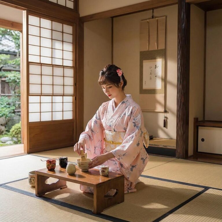 kimono-traditionnel-floral-rose-pour-femme-picture-5078