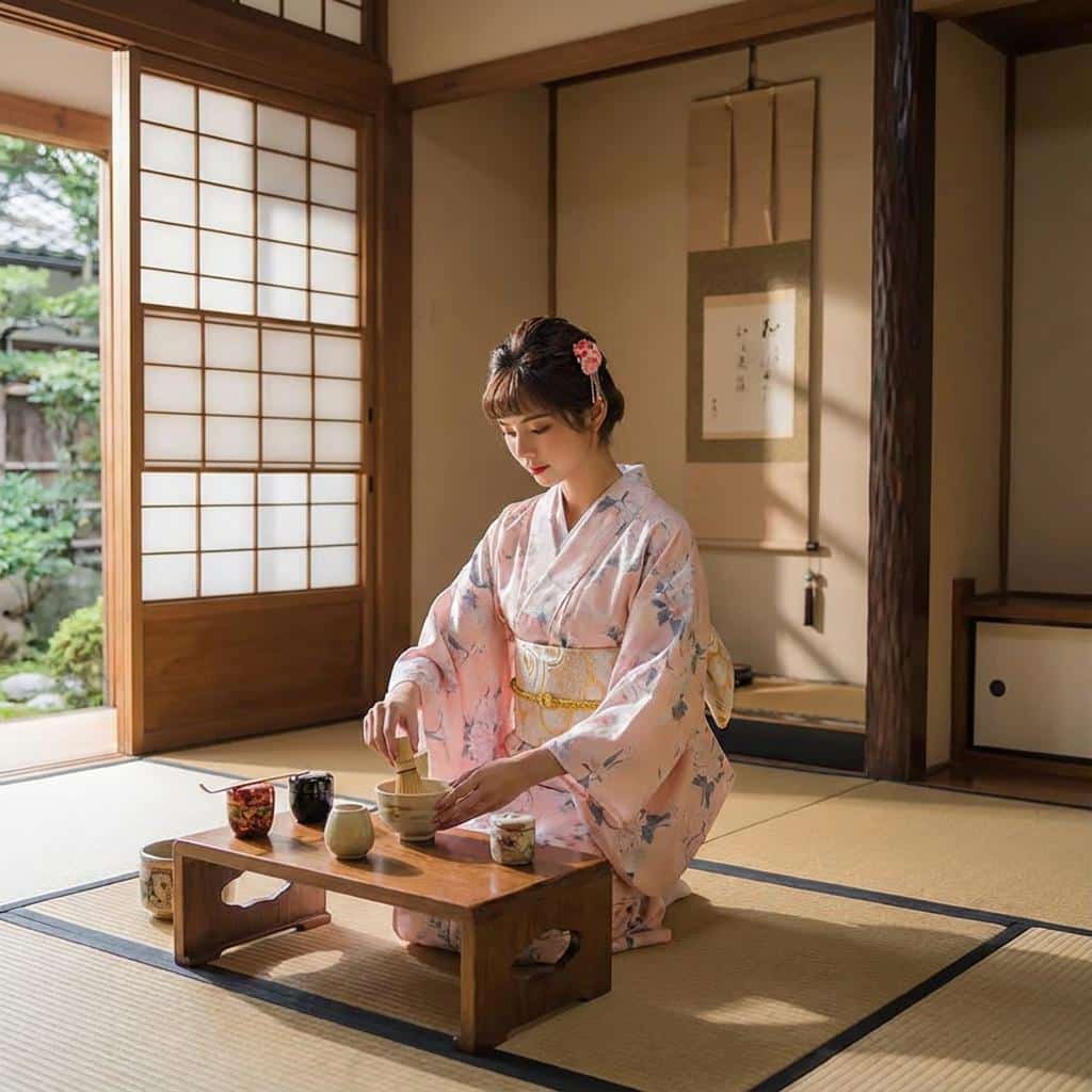 kimono-traditionnel-floral-rose-pour-femme-picture-5078