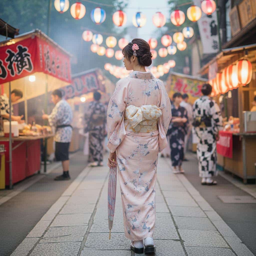 kimono-traditionnel-floral-rose-pour-femme-picture-6542