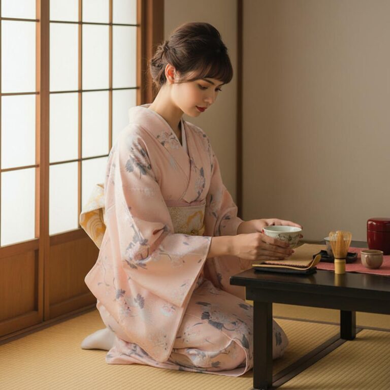 kimono-traditionnel-floral-rose-pour-femme-picture-6950