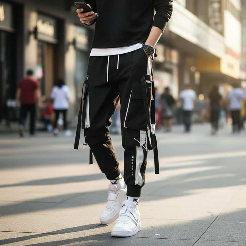 pantalon-cargo-homme-picture-7468