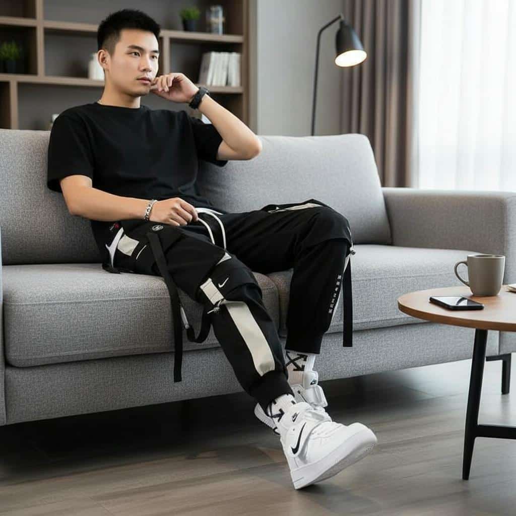 pantalon-cargo-homme-picture-8823