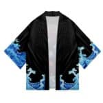 Haori la Grande Vague 2