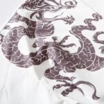 Haori la Grande Vague - 4596 (1)