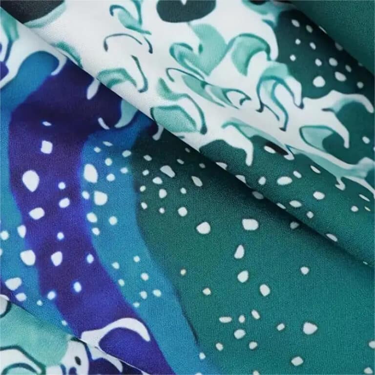 Haori la Grande Vague - 4596 (6)