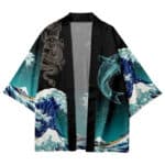 Haori la Grande Vague - 4596 (8)