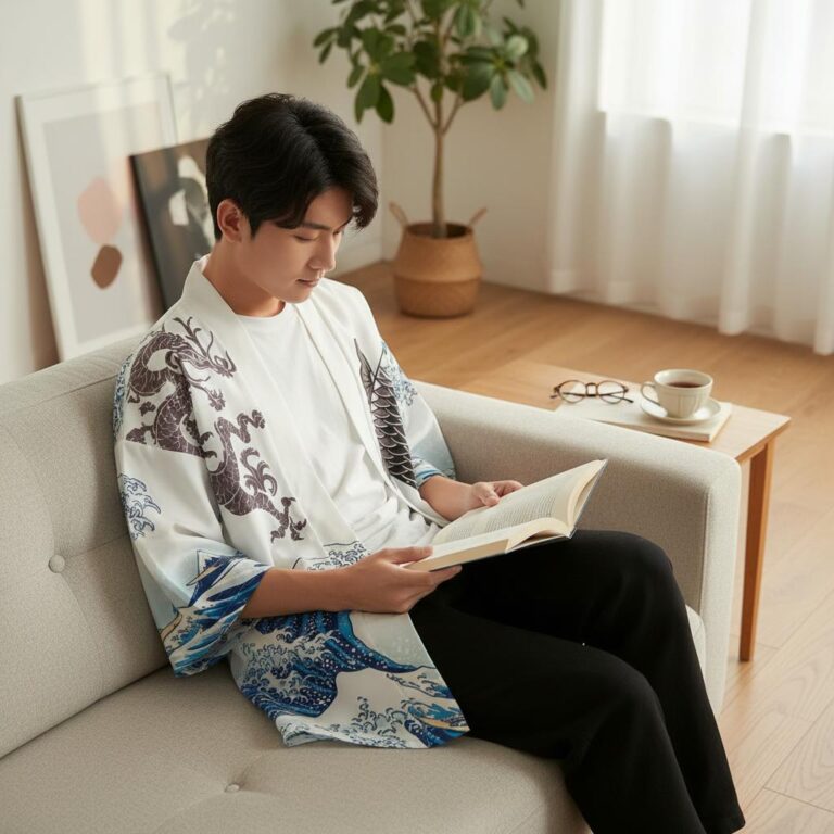 Haori-la-Grande-Vague-picture-5157